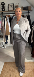Ensemble "Louise"